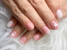 ディーゴーイチ(D51)/ハートネイル