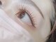 シルフ TOKYO銀座(Sylph)の写真/マスク生活だからこそ目元印象が重要!【アイブロウWAX脱毛1回¥3800】まつ毛パーマとセットでよりお洒落に☆