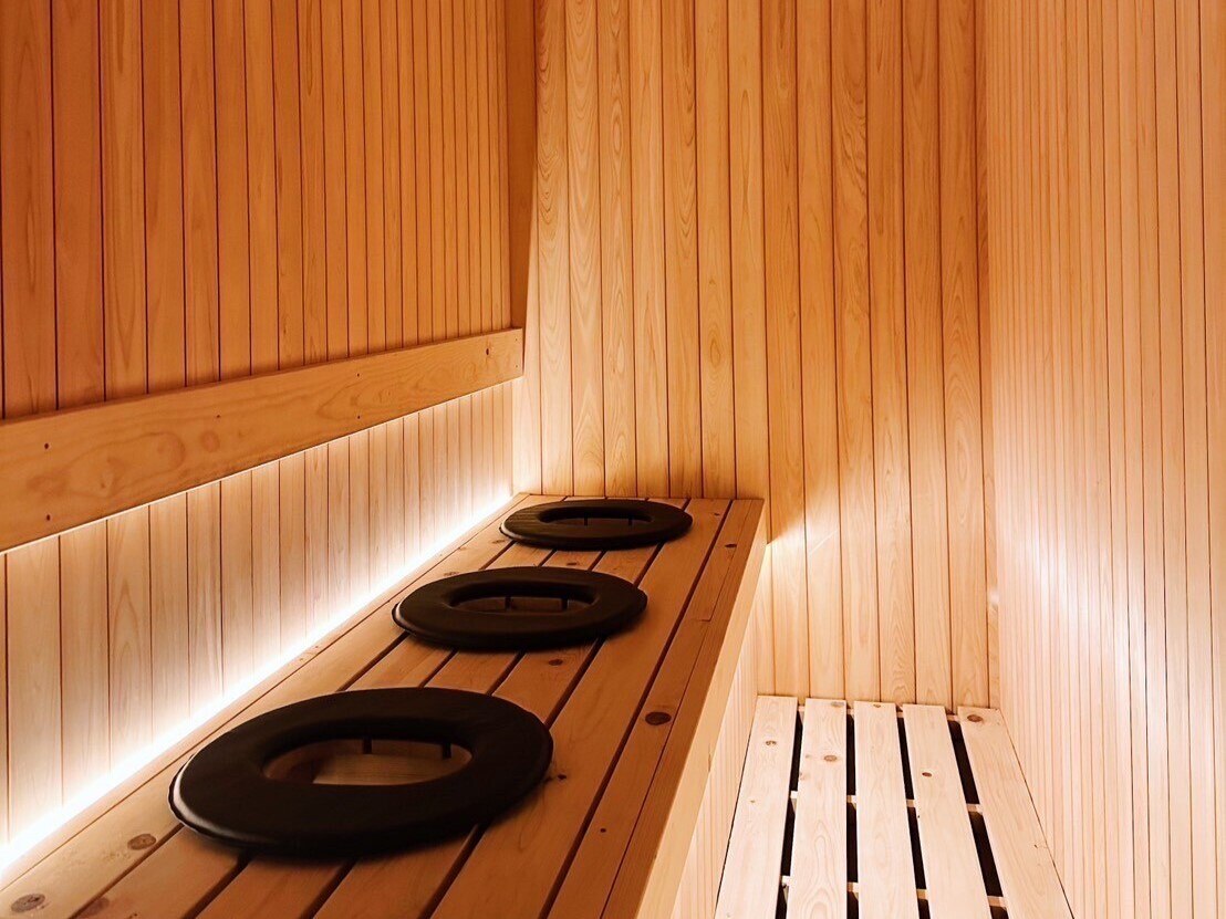 キチリラクゼーション(KICHI RELAXZATION)｜ホットペッパービューティー