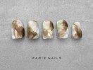 定額￥7,000 ニュアンス 0306b