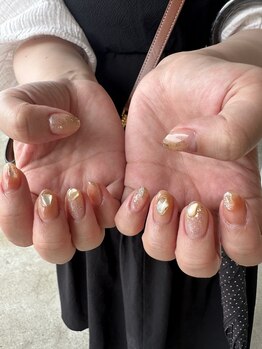 アトリエ ラナン(atelier ranun)/