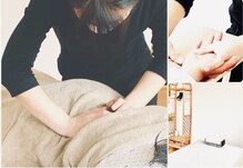 むらかみ鍼灸 マッサージ