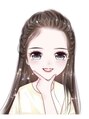 ドミ 御徒町(DOUMI) ミオ