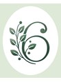 リーフ(Leaf)/ほぐし処 Leaf (リーフ) 六本松