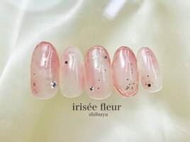 ミラーニュアンス