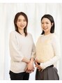 シェリール 船堀店(cherir)/「お客様へのベスト」をご提案