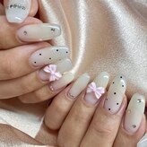 C.Kネイルサロン