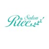 サロンリー(Salon Riee)のお店ロゴ