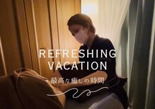 ラヴィ(Ravie)