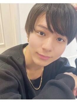 スティムラッシュ 銀座店(Stimu lash)/