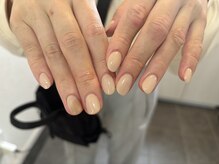 ブライト(bright)