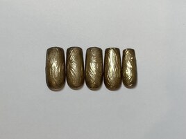 【Hand】ニュアンス 定額