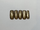 【Hand】ニュアンス 定額