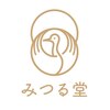 みつる堂ロゴ