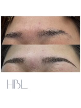 サロンドボーテ オランジュ(salon de beaute Orange)/