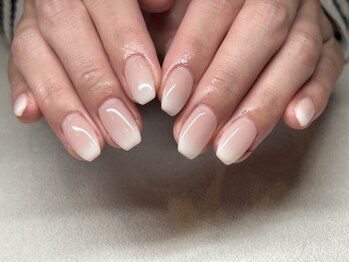 ソファー 八王子(sofa)/ベイビーブーマー[八王子]