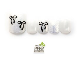 25年11月マンスリートレンド-21