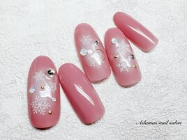 シンプル定額コース ¥7150