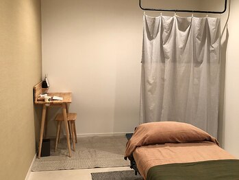 ととのえ/〈前橋/高崎/耳つぼダイエット〉