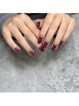 トゥミエム(2me&m)/