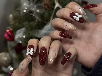 ノプシス(nopsis)の写真