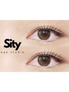 初めての方にオススメ