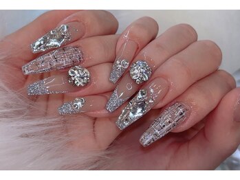 ディービューティー 池袋(D-BEAUTY)/