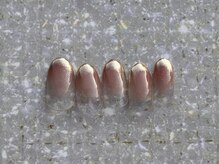 ハローネイル(Hello! Nail)/新作　定額デザイン