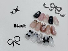 エムプラスビューティー(M+)/ワンホントレンドデザイン