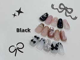 ワンホントレンドデザイン