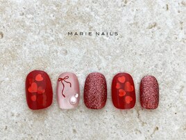 ☆定額8000円コース 0205A