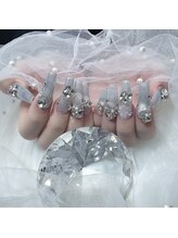 ドリス(Doris) ウナ