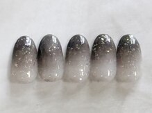 キャンアイドレッシー 徳島店/ハンド☆定額トレンド