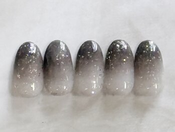 ハンド☆定額トレンド