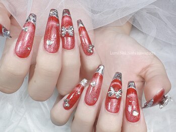 ルミ 西川口(Lumi)/