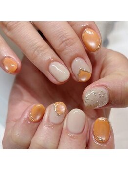 ダッシングディバ セレオ八王子店(DASHING DIVA)/