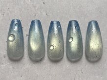 ユヅメ 日本橋店(YUZUME)/hand 定額　梅雨