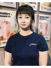 シャンティ(shanti)&nbsp;リンゴ 