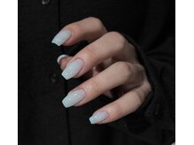 ペイル(#peil)/yumi onecolor