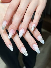 くみ限定デザイン