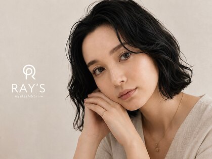 レイズ 曳舟(RAY'S)の写真