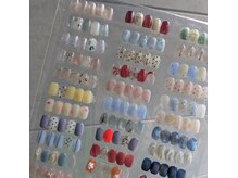 オグー(Oguuu)の雰囲気（定額デザイン★）