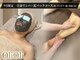 オリオリ(OliOli)の写真