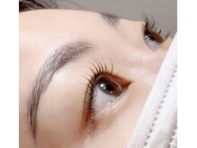 フェイスの雰囲気（開業29年目の信頼と実績/全員が厳しい研修をクリアしたスタッフ）