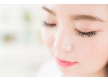 リッツヘアアンドビューティーサロン(rit.s hair&beauty salon)