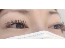 シルフ 松原店(Sylph)/Eye Beauty Salon Sylph 松原店