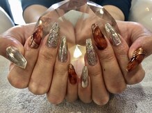 ブリリアン(Brillant)/