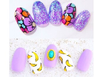 アムール 川崎店(amour)/