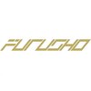 フルショウ 小牧(FURUSHO)ロゴ
