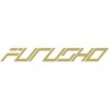 フルショウ 小牧(FURUSHO)のお店ロゴ